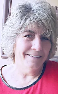 Sherri L. (Gambardella) Burley
